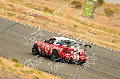 media/Mar-16-2025-Nasa (Sun) [[7f0970bcc3]]/Race Group A/Race/